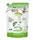 Мусс для душа гипоалергенный Winni's Naturel Mousse Doccia The Verde e Betulla 8002295084354 500 мл