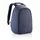 Городской рюкзак XD Design Bobby Hero Navy (P705.295)