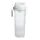 Slim - 500ml Pure White