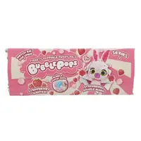 Мягкая игрушка Bubble Pops Клубничный зайчик 2312004/4