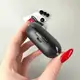 Беспроводные наушники Earbuds К10 (Черный)