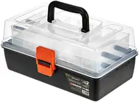Ящик Select SLHS-304 29.4х18.7х15 см (1870-30-61)