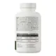 Аминокислота OstroVit Vege NAC 300 mg, 150 таблеток