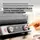 Электрогриль Braun MultiGrill СG-9167 2200 Вт