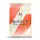 Impact Whey Protein - 1000g Chocolate Smooth (Повреждена упаковка)