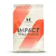 Impact Whey Protein - 1000g Chocolate Smooth (Повреждена упаковка)