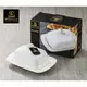 Масленка 19х12.5х8.5см Wilmax WL-996109-1C
