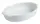 Форма для запекания овальная Pyrex Signature SG25OR1 25х18 см