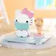 Фигурка-сюрприз "POP TOP HELLO KITTY – МИЛЫЙ ПОДРУЖОК" (микс видов)