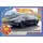 Пазлы G-Toys FW727 35 деталей