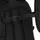 Рюкзак тактический Highlander Eagle 1 Backpack 20L Black (TT192-BK)