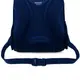 Рюкзак Kite Education каркасный K22-555S-1 Fox