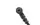 Dc кабель для блока питания 5.5x2.5mm (7a) (1.5m) (A class) 1 день гар.