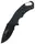 Нож KOMBAT UK Gator Lock Knife LGSS-E985