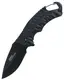 Нож KOMBAT UK Gator Lock Knife LGSS-E985