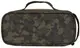 Сумка Shimano Sync Hookbait Case (для карповых насадок) (2266-32-09)