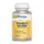 Women's Golden Multi-Vitamin - 90 vcaps