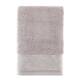 Полотенце для лица Arya Жаккард Sena A107286-Beige 50х90 см бежевое