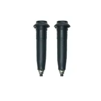 Наконечник Gabel Vario Fit+Carbide 05/15+08/15 (7905159900010)