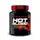Предтренировочный комплекс Scitec Hot Blood Hardcore, 700 грамм Черная смородина-годжи