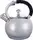Чайник со свистком Edenberg EB-3537-Black 3 л черный