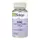 NAC (N-Acetyl-L-Cysteine) 600mg - 60 vcaps