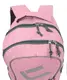 Женский городской рюкзак 26L Corvet, BP2053-01 розовый