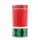 Банка для чая и кофе OLens Дискавери Арбуз 7285-15-7 25 г