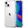 Чехол ESR для iPhone 14 / 13 - Air Armor, Clear (1A5940102)