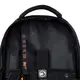 Рюкзак школьный YES TS-48 Stranger 559926 21 л