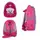 Рюкзак школьный YES K-33 YES Cute Bear 550017 4.5 л