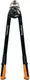 Болторез Fiskars Pro Power Gear 1027214 61 см