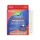 Pearls Complete Probiotic - 30 softgels