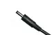 Dc кабель для блока питания 4.5x3.0(2.7)mm (+pin) (5a) (1.2m) (A class) 1 день гар.