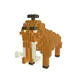 Конструктор PIXEL HEROES "Менни" Vita Toys VTK 0062 423 детали