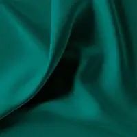 Тканина трикотаж Прага 640 гр/м2 т/зелений