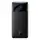УМБ BASEUS Bipow Digital Display Power bank Overseas 20000mAh |2USB/1Type-C, PD/QC, 20W, 3A| (PPBD050302)