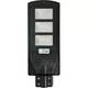 Уличный фонарь на столб Solar Street Light IP 65 LY-002