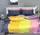 Color mix CM-09 Color mix-083е