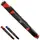 Чехол для спиннингов Sams Fish SF-23875 1.5 м