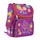 Рюкзак школьный Smart Be YOU tiful 557125 34х26х11 см фиолетовый