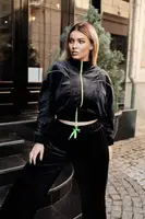 Спортивний стиль Спорт №62 (салатовий) 1809213