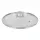 Набор посуды Gimex Cookware Set induction 8 предметов Silver (6977227)