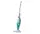 Пылесос 2 в 1 компактный и мощьный Stick & Handheld Vacuum SPANDY
