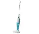 Пылесос 2 в 1 компактный и мощьный Stick & Handheld Vacuum SPANDY