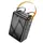 Внешний аккумулятор повербанк BOROFONE BJ32 power bank 80000mAh быстрая зарядка 22.5W