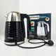 Чайник электрический Rainberg RB-2315 1.8 л 2200Вт Black