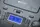 CD радио проигрыватель Titan ECG CDR-1000-U