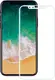 Защитное стекло Mocolo 2.5D Full Cover Tempered Glass iPhone X/XS/11 Pro White