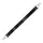 Фиксатор Double Ring of Humiliti 2, Smooth Black